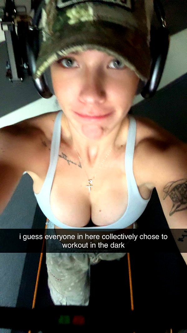 fionamaefit snapchat image archive image