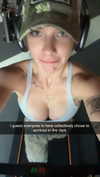 fionamaefit Altpins Profile Picture