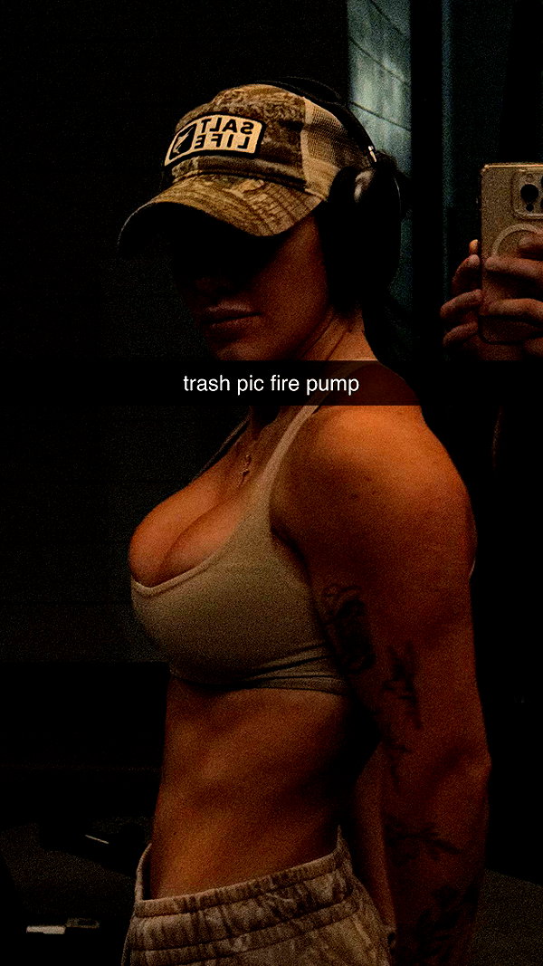 fionamaefit snapchat image archive image