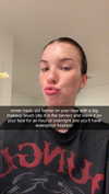 fionamaefit Altpins Profile Picture