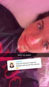fionamaefit Altpins Profile Picture