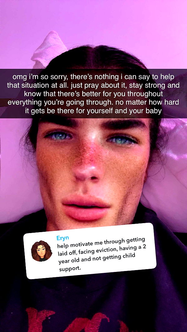 fionamaefit snapchat image archive image