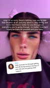 fionamaefit Altpins Profile Picture
