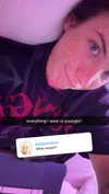 fionamaefit Altpins Profile Picture
