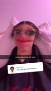 fionamaefit Altpins Profile Picture