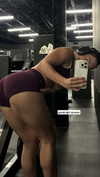 fionamaefit Altpins Profile Picture