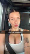 fionamaefit Altpins Profile Picture