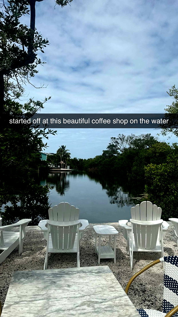 fionamaefit snapchat image archive image