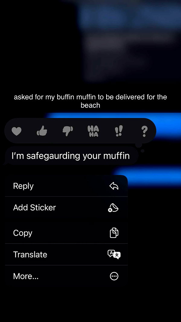 fionamaefit snapchat image archive image