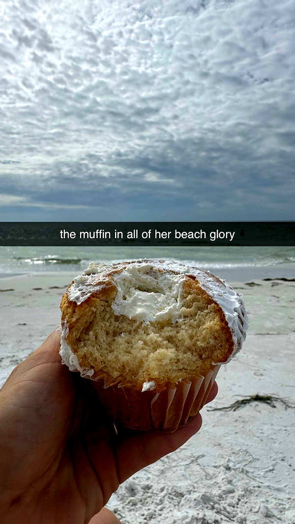 fionamaefit snapchat image archive image