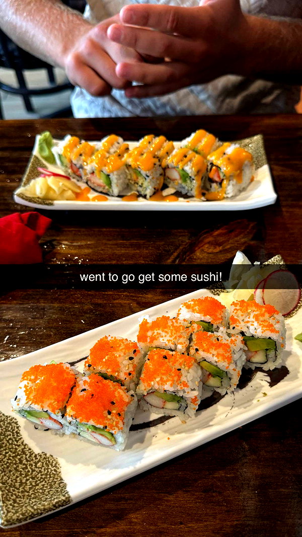 fionamaefit snapchat image archive image