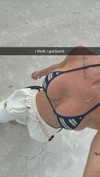 fionamaefit Altpins Profile Picture