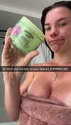 fionamaefit Altpins Profile Picture