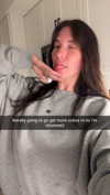 fionamaefit Altpins Profile Picture