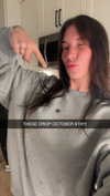 fionamaefit Altpins Profile Picture