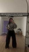 fionamaefit Altpins Profile Picture