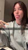 fionamaefit Altpins Profile Picture