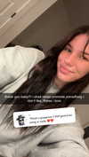 fionamaefit Altpins Profile Picture