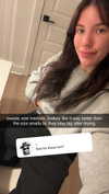 fionamaefit Altpins Profile Picture