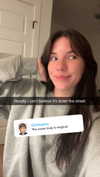fionamaefit Altpins Profile Picture