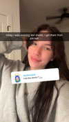 fionamaefit Altpins Profile Picture