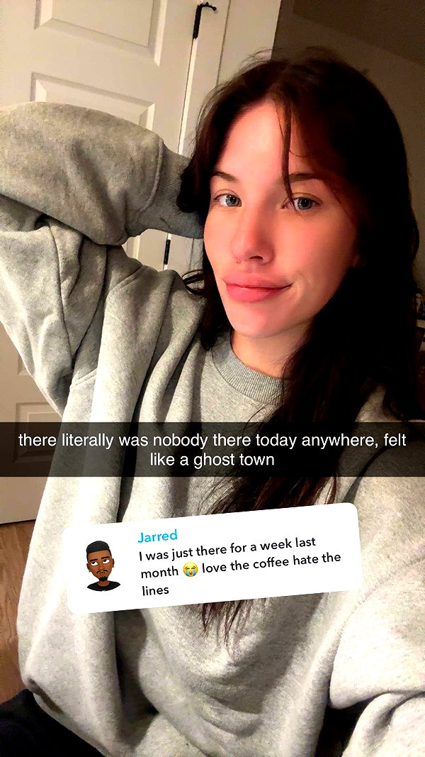 fionamaefit snapchat image archive image