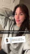 fionamaefit Altpins Profile Picture
