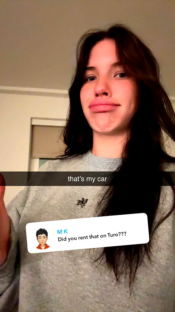 fionamaefit snapchat image archive image
