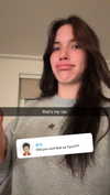 fionamaefit Altpins Profile Picture