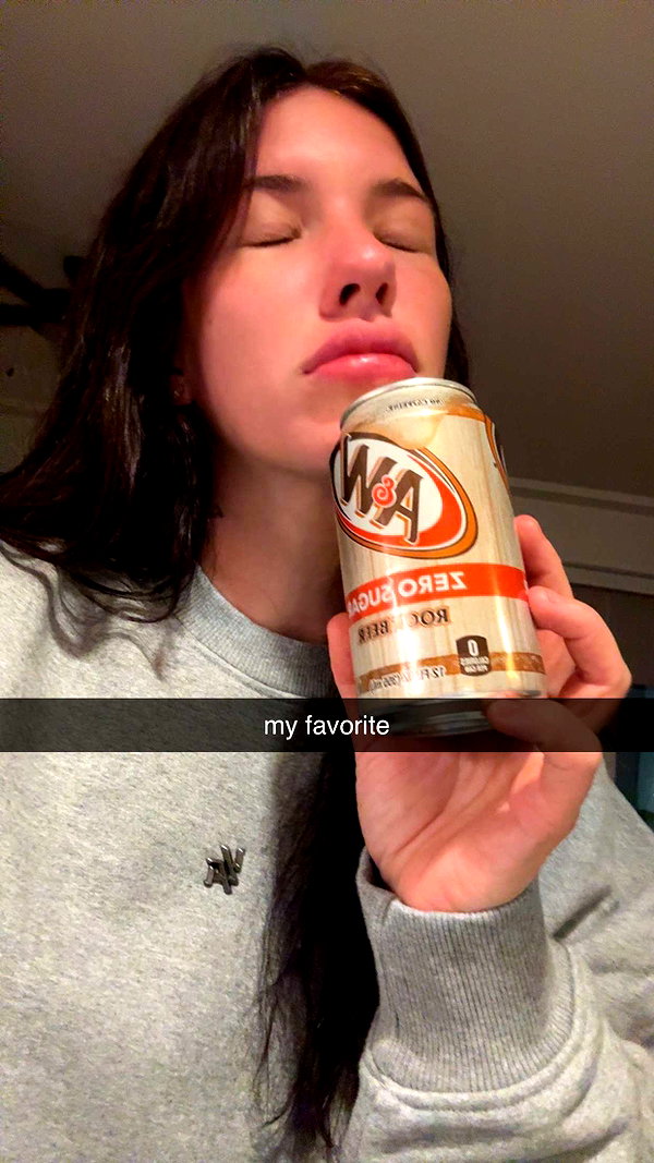 fionamaefit snapchat image archive image
