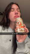 fionamaefit Altpins Profile Picture