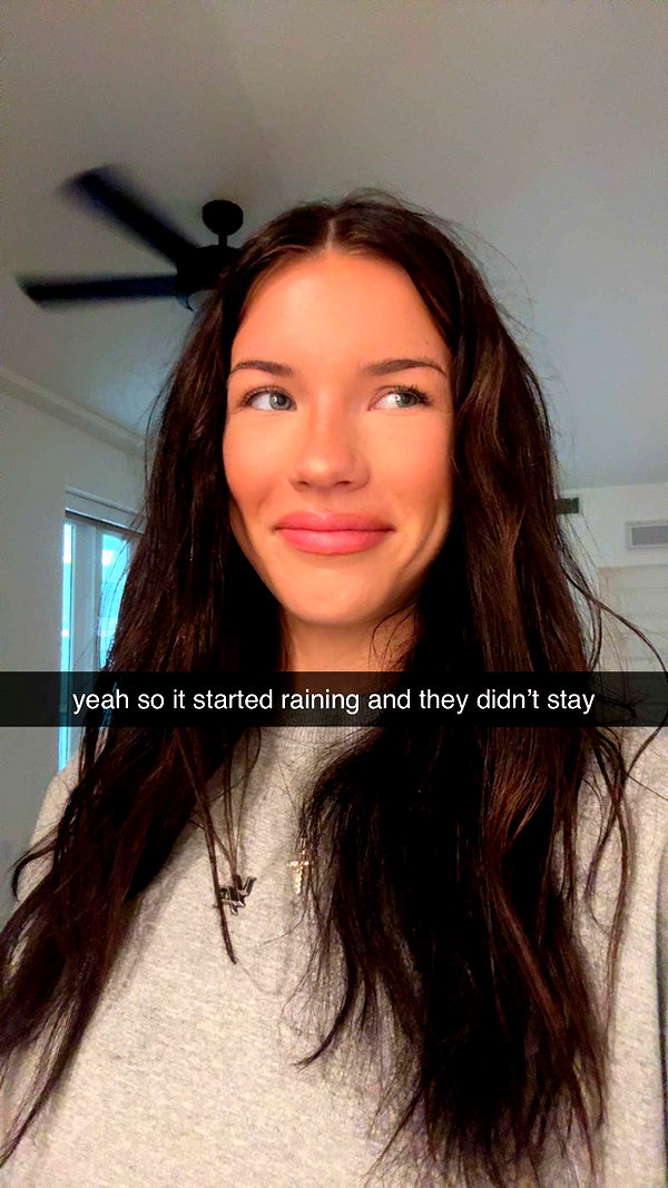 fionamaefit snapchat image archive image