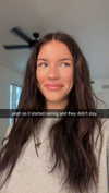 fionamaefit Altpins Profile Picture