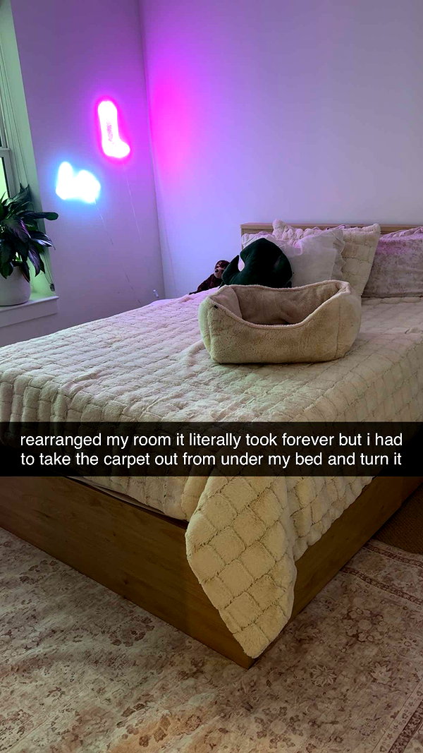 fionamaefit snapchat image archive image