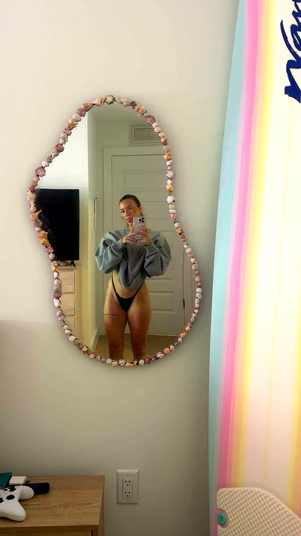 fionamaefit snapchat image archive image