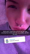fionamaefit Altpins Profile Picture