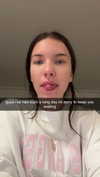 fionamaefit Altpins Profile Picture