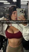 fionamaefit Altpins Profile Picture