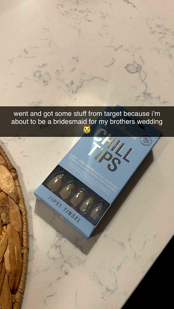 fionamaefit snapchat image archive image