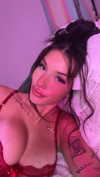 fionamaefit Altpins Profile Picture