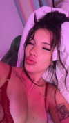 fionamaefit Altpins Profile Picture