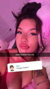fionamaefit Altpins Profile Picture