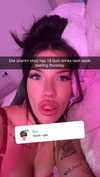 fionamaefit Altpins Profile Picture