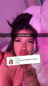 fionamaefit Altpins Profile Picture
