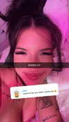fionamaefit Altpins Profile Picture