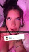 fionamaefit Altpins Profile Picture