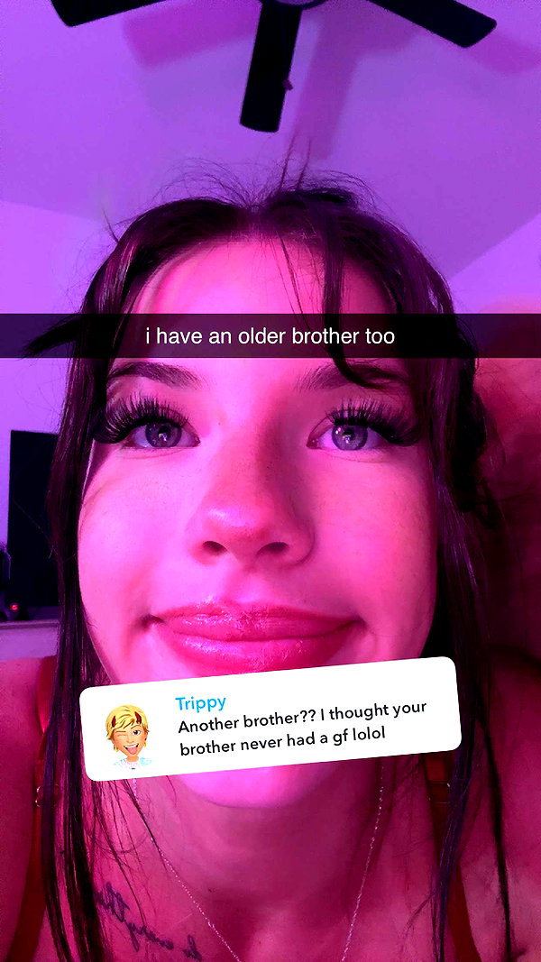 fionamaefit snapchat image archive image