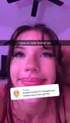 fionamaefit Altpins Profile Picture