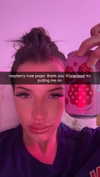 fionamaefit Altpins Profile Picture