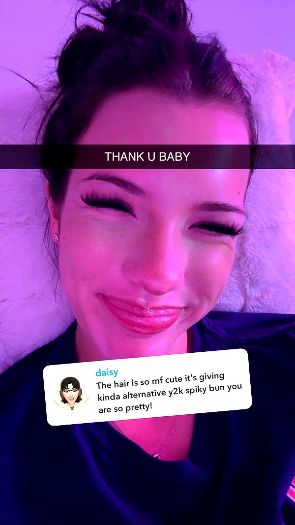 fionamaefit snapchat image archive image